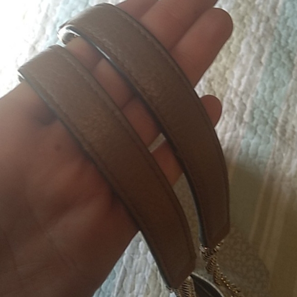 Michael Kors Shoulder bag - Picture 4 of 8